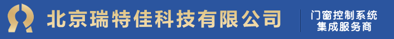 石家莊亞鑫封頭制造有限公司